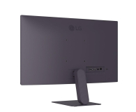LG UltraGear 24G411A-B 24G411A-B.AEU - 1365193 - zdjęcie 4